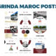 GRINDA-Social-media-posts-1