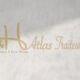 Atlas traiteur - Logo 1