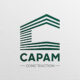 Capam - Logo 1