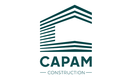 CAPAM Construction
