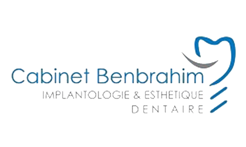Cabinet Dentaire Benbrahil
