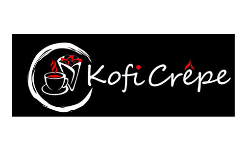 Kofi Crepe - Café Réstaurant à Montréal
