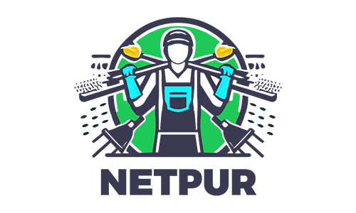 NetPur MTL - Société de nettoyage à Montréal