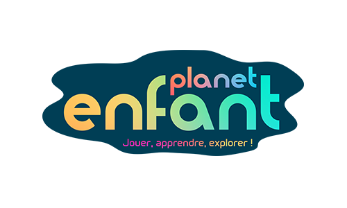 Planet Enfant1
