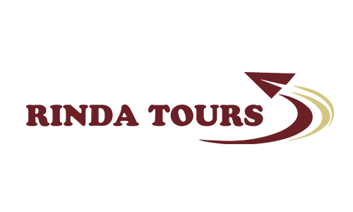 Rinda Tours - Société de tourisme