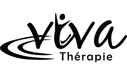 VIVA Thérapie