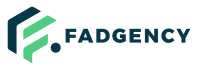 FADGENCY