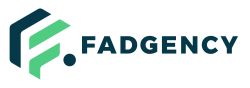 FADGENCY